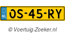 OS-45-RY