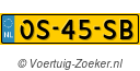 OS-45-SB