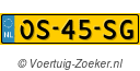 OS-45-SG