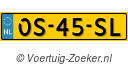 OS-45-SL