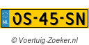 OS-45-SN
