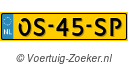 OS-45-SP