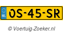 OS-45-SR