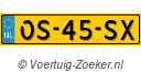 OS-45-SX