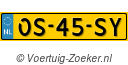 OS-45-SY