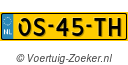 OS45TH