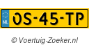 OS-45-TP