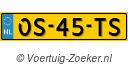 OS45TS
