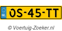 OS-45-TT