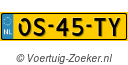 OS-45-TY