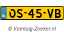 OS45VB