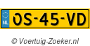 OS45VD