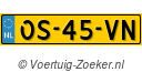 OS45VN