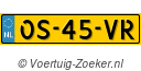 OS45VR