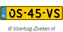 OS45VS