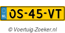OS-45-VT