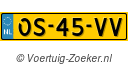 OS45VV