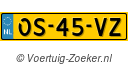 OS45VZ