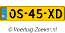 OS-45-XD