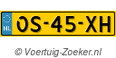 OS45XH