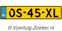 OS-45-XL