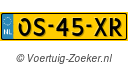 OS-45-XR