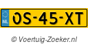 OS45XT