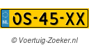 OS-45-XX