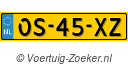 OS45XZ