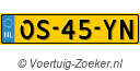 OS45YN