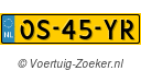 OS-45-YR