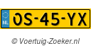 OS-45-YX