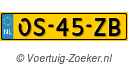 OS-45-ZB