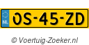 OS45ZD