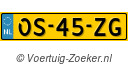 OS45ZG