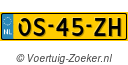 OS45ZH