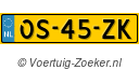 OS-45-ZK