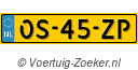 OS45ZP