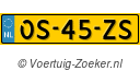 OS-45-ZS