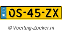 OS-45-ZX