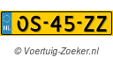 OS-45-ZZ