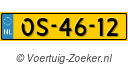 OS-46-12