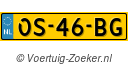 OS46BG