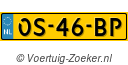 OS-46-BP