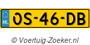 OS46DB