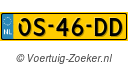 OS-46-DD