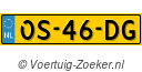 OS46DG
