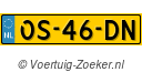 OS46DN