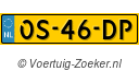 OS46DP