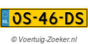 OS-46-DS